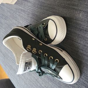 Converse All-Star sneakers